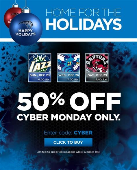 Get Spellbound by the Cyber Monday Deals at Magic House